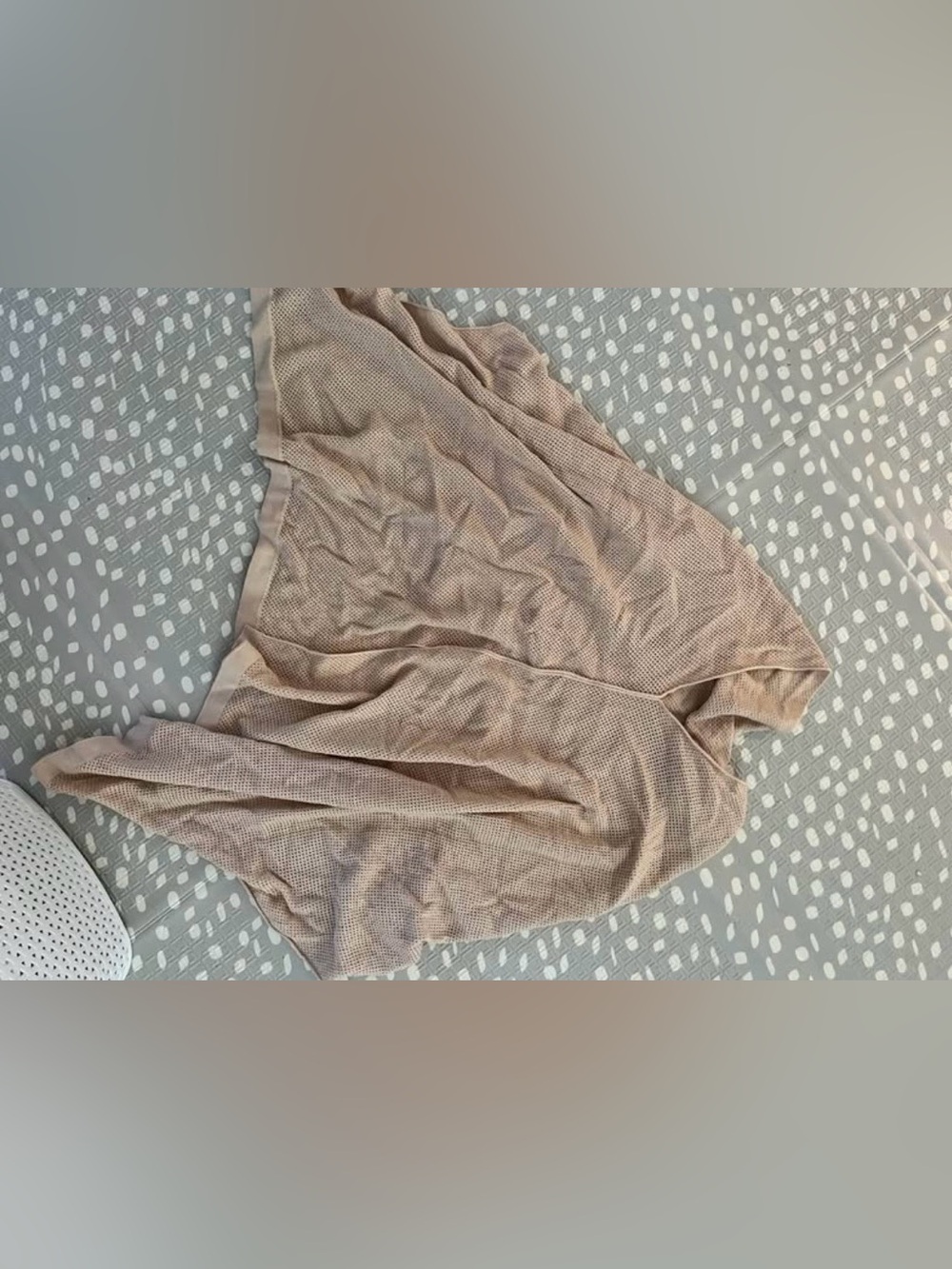 Nursing Cover